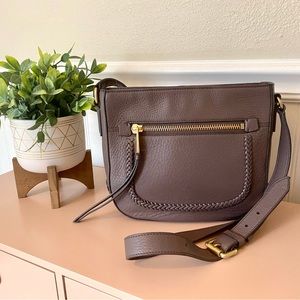 Cole Haan Crossbody